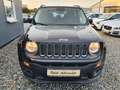 Jeep Renegade Longitude FWD AHK Tempomat Zwart - thumbnail 2