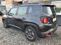 Jeep Renegade Longitude FWD AHK Tempomat Zwart - thumbnail 6