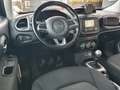 Jeep Renegade Longitude FWD AHK Tempomat Zwart - thumbnail 17