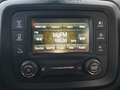 Jeep Renegade Longitude FWD AHK Tempomat Zwart - thumbnail 22