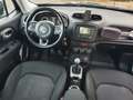 Jeep Renegade Longitude FWD AHK Tempomat Zwart - thumbnail 16