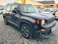 Jeep Renegade Longitude FWD AHK Tempomat Zwart - thumbnail 3