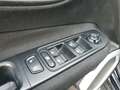 Jeep Renegade Longitude FWD AHK Tempomat Zwart - thumbnail 26