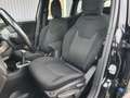 Jeep Renegade Longitude FWD AHK Tempomat Zwart - thumbnail 8