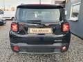 Jeep Renegade Longitude FWD AHK Tempomat Zwart - thumbnail 5