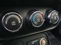 Jeep Renegade Longitude FWD AHK Tempomat Zwart - thumbnail 23