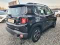 Jeep Renegade Longitude FWD AHK Tempomat Zwart - thumbnail 4