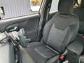 Jeep Renegade Longitude FWD AHK Tempomat Zwart - thumbnail 11