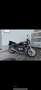 Kawasaki Zephyr 550 ÖAMTC PICKERL NEU, Servic,Garagengepflegt Violet - thumbnail 3