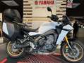 Yamaha Tracer 9 GT - thumbnail 1