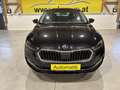 Skoda Octavia 2,0DSG LED VIRTUAL COCKPIT HEAD-UP-DISPLAY AHK Schwarz - thumbnail 5