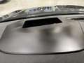 Skoda Octavia 2,0DSG LED VIRTUAL COCKPIT HEAD-UP-DISPLAY AHK Schwarz - thumbnail 16