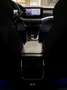 Skoda Octavia 2,0DSG LED VIRTUAL COCKPIT HEAD-UP-DISPLAY AHK Schwarz - thumbnail 22