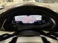 Skoda Octavia 2,0DSG LED VIRTUAL COCKPIT HEAD-UP-DISPLAY AHK Schwarz - thumbnail 2