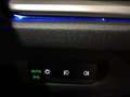 Skoda Octavia 2,0DSG LED VIRTUAL COCKPIT HEAD-UP-DISPLAY AHK Schwarz - thumbnail 17