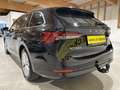 Skoda Octavia 2,0DSG LED VIRTUAL COCKPIT HEAD-UP-DISPLAY AHK Schwarz - thumbnail 8