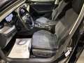 Skoda Octavia 2,0DSG LED VIRTUAL COCKPIT HEAD-UP-DISPLAY AHK Schwarz - thumbnail 3