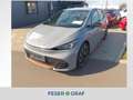 CUPRA Born electric 150 kW LED/Kamera/19"/Allwetter Gris - thumbnail 1