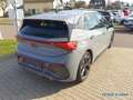 CUPRA Born electric 150 kW LED/Kamera/19"/Allwetter Gris - thumbnail 2
