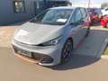 CUPRA Born electric 150 kW LED/Kamera/19"/Allwetter Gris - thumbnail 4