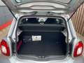 smart forFour forfour Passion Faltdach Klima Servo Silber - thumbnail 17