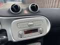 smart forFour forfour Passion Faltdach Klima Servo Silber - thumbnail 21