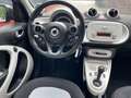 smart forFour forfour Passion Faltdach Klima Servo Silber - thumbnail 7