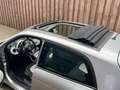 smart forFour forfour Passion Faltdach Klima Servo Silber - thumbnail 10