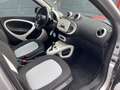 smart forFour forfour Passion Faltdach Klima Servo Silber - thumbnail 9