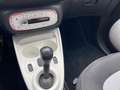 smart forFour forfour Passion Faltdach Klima Servo Silber - thumbnail 13