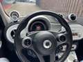 smart forFour forfour Passion Faltdach Klima Servo Silber - thumbnail 11