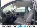 Fiat 500e 70Kw Action Nero - thumbnail 8