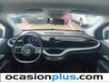 Fiat 500e 70Kw Action Nero - thumbnail 6