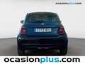 Fiat 500e 70Kw Action Nero - thumbnail 11