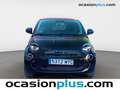 Fiat 500e 70Kw Action Nero - thumbnail 10