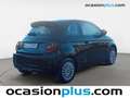 Fiat 500e 70Kw Action Nero - thumbnail 3