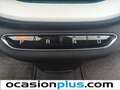 Fiat 500e 70Kw Action Nero - thumbnail 5