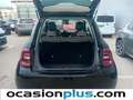 Fiat 500e 70Kw Action Nero - thumbnail 12