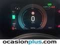 Fiat 500e 70Kw Action Nero - thumbnail 7