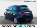 Fiat 500e 70Kw Action Nero - thumbnail 4