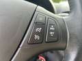 Hyundai i30 , 1.4i, 2013, 101.840km, PDC, Airco, 12m Garantie Azul - thumbnail 12