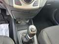 Hyundai i30 , 1.4i, 2013, 101.840km, PDC, Airco, 12m Garantie Azul - thumbnail 13