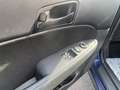 Hyundai i30 , 1.4i, 2013, 101.840km, PDC, Airco, 12m Garantie Azul - thumbnail 8