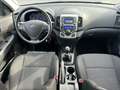 Hyundai i30 , 1.4i, 2013, 101.840km, PDC, Airco, 12m Garantie Azul - thumbnail 21