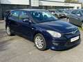 Hyundai i30 , 1.4i, 2013, 101.840km, PDC, Airco, 12m Garantie Azul - thumbnail 2