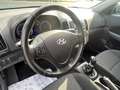 Hyundai i30 , 1.4i, 2013, 101.840km, PDC, Airco, 12m Garantie Azul - thumbnail 9