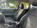 Hyundai i30 , 1.4i, 2013, 101.840km, PDC, Airco, 12m Garantie Azul - thumbnail 14