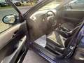 Hyundai i30 , 1.4i, 2013, 101.840km, PDC, Airco, 12m Garantie Azul - thumbnail 7