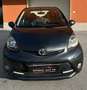 Toyota Aygo 5p 1.0 Sol - thumbnail 7