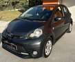 Toyota Aygo 5p 1.0 Sol - thumbnail 3